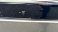 Toyota bZ4X 150kW Vision 71.4kWh 5dr Auto Electric Hatchback